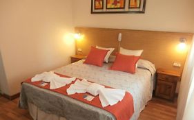 Hotel Alma Di Mare